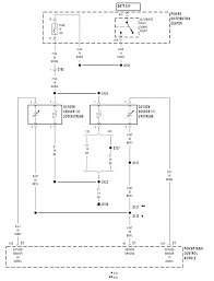Repair information for p0138 jeep code. Jeep Liberty O2 Sensor Diagram Page 1 Line 17qq Com