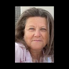 I LOVE THIS STATE ROLL CALL SO MUCH. as I keep saying, we're the party  everyone wants to be at right now. the RNC could never. DNC2024