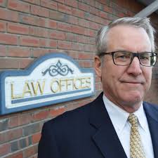 TOP 10 BEST Free Legal Advice in Concord, CA