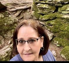 Remembering Candy Simmons, Indian River High Class of 1987