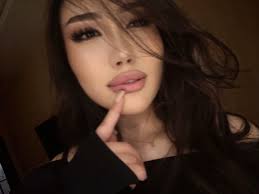 Photos by 🪬 (@__sstpnv1) · January 13, 2026