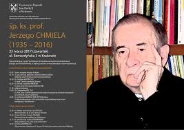 sesja o ks chmielu.cdr