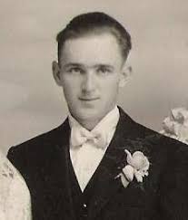 Norbert Gruna (1913-1981)