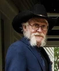 Rodney D Smith May 5, 2024