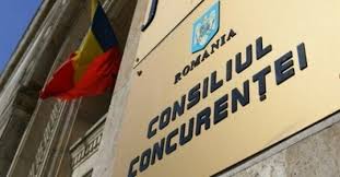 Stiri despre monitorul preturilor pentru carburanti. Pe 1 Iulie Consiliul ConcurenÅ£ei Va Lansa Monitorul PreÅ£urilor La CarburanÅ£i 25 06 2019 Bursa Ro