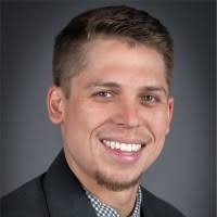 Ben Brazil Email & Phone Number