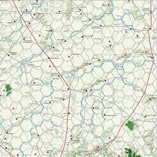 Battle of hannut, belgium in may 1940. Hannut France 1940 Board Game Boardgamegeek