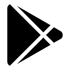 Tv4 play has a rating of 2.4 on the play store, with 20602 votes. You Searched For Tv4 Play Logo