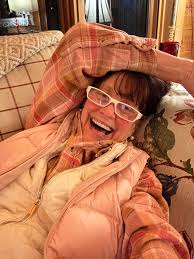 Hello, I'm Sue, and something to know about me is that I just retired!  Everyone asks me, “What in the world are you going to do now?” “Whatever I  want!”