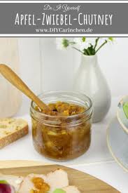 Pin Auf Diy Kuche Kuchenaufbewahrung Kuchen Hacks