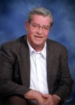 Obituaries Search for Fred Morrison