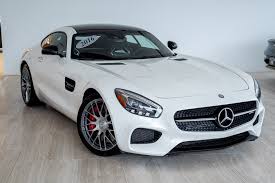 Image result for Diamond White 2016 AMG-GT