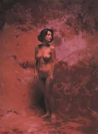 女優「竹井みどり」のヘアヌードエロ画像まとめ