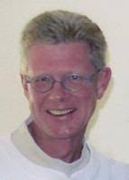 Scott Backus's Instagram, Twitter & Facebook