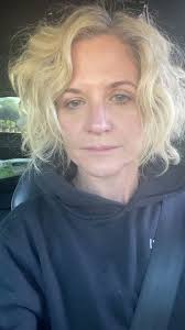 @GlennonDoyle's video Tweet