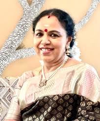 Sudha Ragunathan added a new photo.