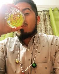 Merry Christmas from my family to yours