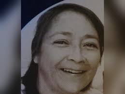 Elizabeth ann Gomez-Adams's Memorial Website