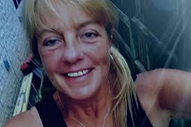 Fundraiser for Teri Olson by Teri Olson : Sheri needs help!