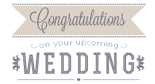 Photography tips for your washington state wedding. Wedding Day Beauty Tips Darel Roa Photography
