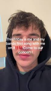 Carson Patrick Bowie