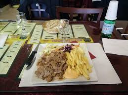 Découvrez toutes nos annonces immobilières de vente de maisons à combs la ville (77380), actualisées en temps réel. Harput Combs La Ville Restaurant Reviews Photos Phone Number Tripadvisor