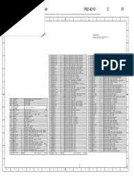 We did not find results for: Kenworth P92 4319 B Cab Wiring Diagram Pdf Electrical Connector Electrical Equipment