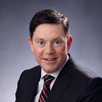 300+ "M'clelland" profiles