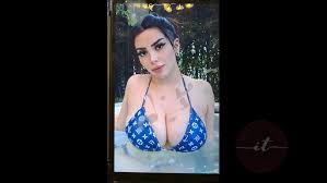 Cum Tribute VaiMonroe - Porn Videos & Photos - EroMe