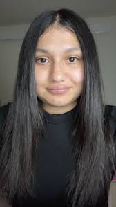 Our Team — Orcas Island Children's House