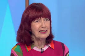 Robbie Williams' wife Ayda Field fights back tears as she shares mother's  heartbreaking diagnosis