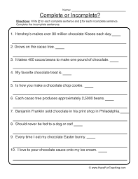Click the button below to get instant access to these worksheets for use in the classroom or at a home. Compound Sentences Worksheets 5th Grade