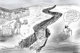 I had a problem with my payment once, and it took them like 5 mins to solve it. Teaching Freshman Composition Next Fall But I M Pretty Frustrated With How Many High School Students Come To College Thinking The 5 Paragraph Essay Is Gospel Many Engl 1101 Prompts Reinforce This Structure And Students