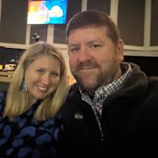 🎉 West Wortham proudly announces Jerome Lyons as Staff Member of the Year!  🎉 🏈Coach Lyons truly embodies what it means to be a leader of the pack ,  always stepping