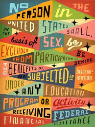Brian Rea Lettering Types Of Lettering Words