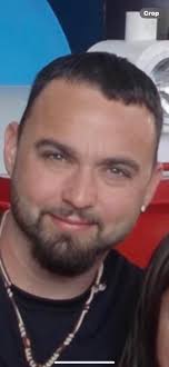 Let's welcome our new members! When did you son died? How old was he?  What`s his name? Doreen White, Dianna Hafer, Hope Hernandez, Theresa  Senger, Kristin Fambrough, Rosemary Ruff Weldon, Martha Griffin,