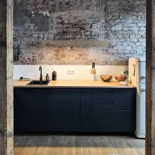 Betonboden kuche selber machen 12 besten stahltrager. Kuchenarbeitsplatte Moglichkeiten Materialien Und Inspirationen