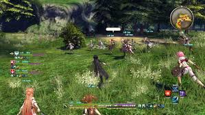Hinterhalt 2 game setup free download by using the given tricks because our staff will also show the working proof for this creation. Sword Art Online Hollow Realization Deluxe Edition Free Download Pc Game Mega Pc Games Full Pc Game For Free Games Download