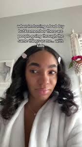 now im crying for yall