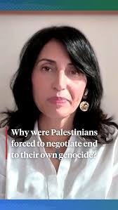 ICE Detainee's Emotional Story of Missing Son's Birth Sparks Outrage and  Calls to Action