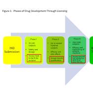 Premier Research | Do Your Biologics Assays Tell the Whole ...