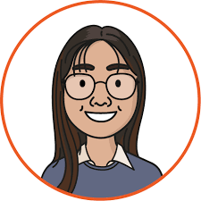 Social Media Reporting