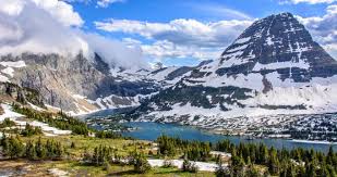 We did not find results for: 25 Best Glacier National Park Lodging Spots