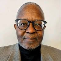 2900+ "Moultrie" profiles