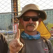 Is wind a factor in tomorrow's weather?