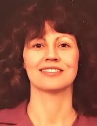 Obituary information for Una Arnold Gray