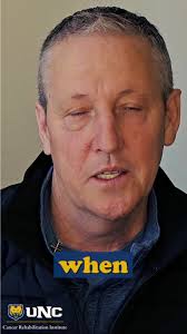 Frank Gale Faith Not Fear FUNDRAISER! TO DONATE NOW CLICK THE LINKS BELOW  OR VISIT Frank Gale Faith NotFear TO ACCESS QR CODES!  https://give2unc.org/UNCCRI https://venmo.com/u/FG-FaithNotFear Today we  would like to recognize one