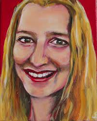 Tantra, Travels and Tiffin