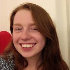 university #2022graduates #politics