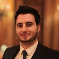 17500+ "© Ayan" profiles